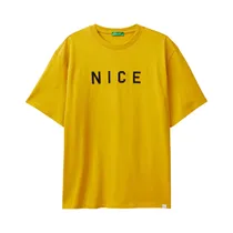  Camiseta Be...