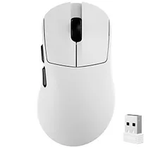  Mouse Gamer...