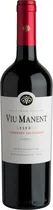  Vinho Viu M...
