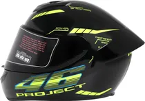 Capacete par...