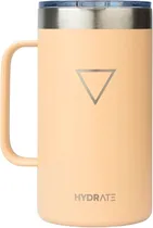  Caneca de C...