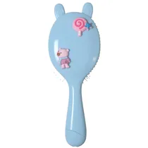 Peine Vivicn MZ 231- Azul