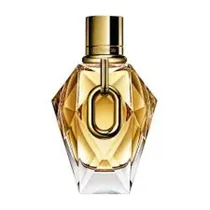 Paco Rabanne...