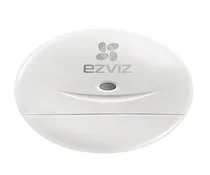  Ezviz Detec...