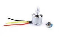 Dji Parts P...