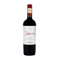  Vino Undurr...