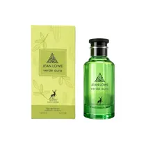  Maison Alha...