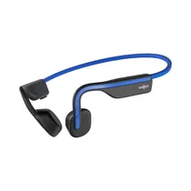  Auricular O...
