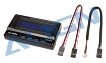 Align Asbox...