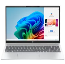  Notebook HP...