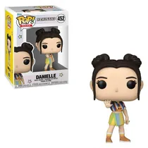  Funko Pop R...
