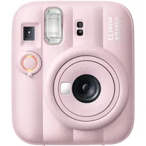 Camera Fujif...
