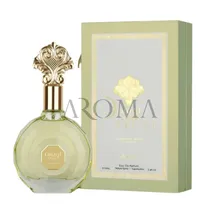  Perfume Zak...