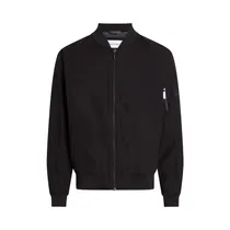  Chaqueta Ca...