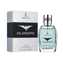  Perfume Dor...