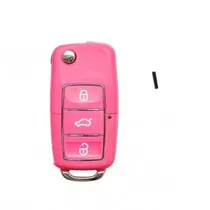  Car KDX2 Ch...