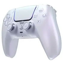  Controle PS...
