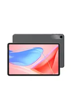 Lenovo Tablet Zhaoyang K10C TB311FU 11" 8/128GB Wifi Grey