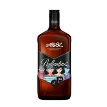  Ballantine'...