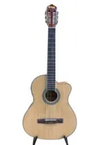  Quest CG39 ...