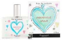  Perfume Fra...