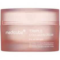 Creme Facial...