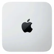  Apple Mac M...