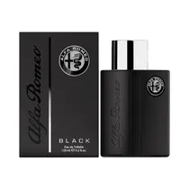Perfume Masc...