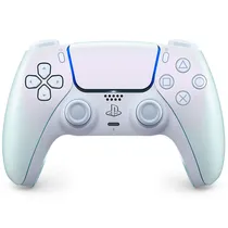  Controle So...
