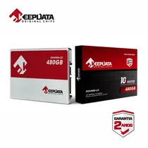 HD SSD SATA3...