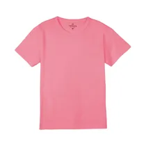  Camiseta In...