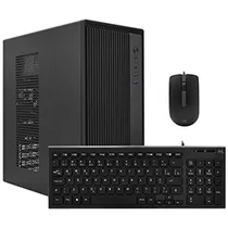 Gabinete Kit...