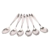  Cuchara Set...