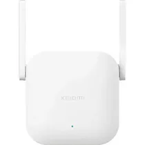 Wireless Rep...