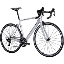 Bike 700*50C...