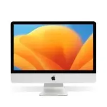Apple Imac 2017 i5/ 16GB/ 1TB Fusion Drive/ 27" 5K Retina/ Radeon Pro 575 4GB (2017) Swap