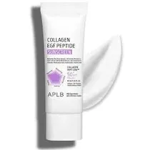  Aplb Protec...
