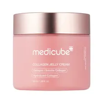  Crema Medic...