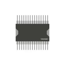 Car Ci 1034S001