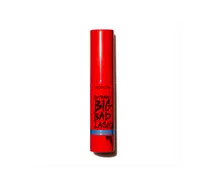  Revlon Masc...
