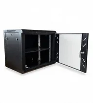 F. Rack 19" ...