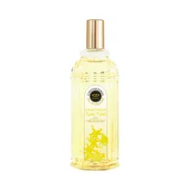  Perfume Chr...