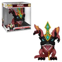  Funko Pop Y...