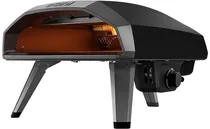 Forno A Gás para Pizza Ooni Koda 2 14" - UU-P2D100