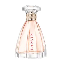 Perfume Lan...