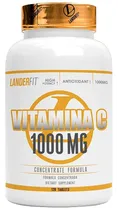  Landerfit V...