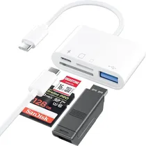  Adaptador U...