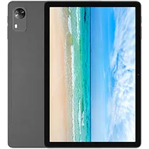 Tablet Phili...