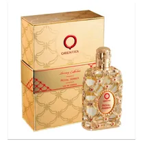 Perfume Orie...