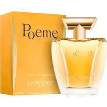 Perfume Lanc...